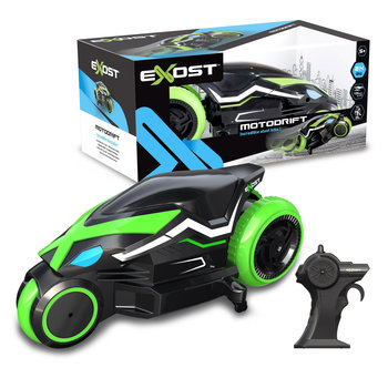 Exost Exost - R/C Motodrift Stuntmotor