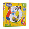 Chicco Chicco Panda Boxing Coach