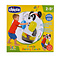 Chicco Chicco Panda Boxing Coach