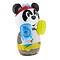 Chicco Chicco Panda Boxing Coach