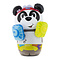 Chicco Chicco Panda Boxing Coach