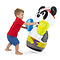 Chicco Chicco Panda Boxing Coach