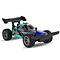 Gear2Play Gear2Play - Monster Racer R/C