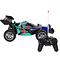 Gear2Play Gear2Play - Monster Racer R/C