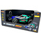 Gear2Play Gear2Play - Monster Racer R/C