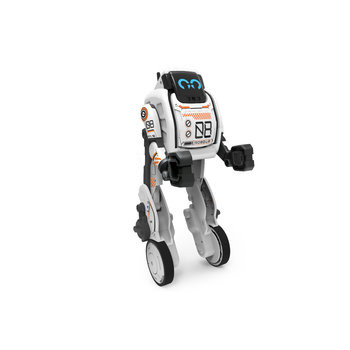 Silverlit Silverlit - Robot Robo Up