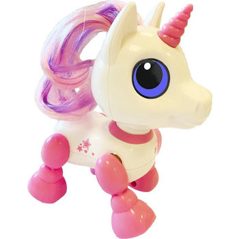 Gear2Play Gear2Play - Robot Robo Unicorn