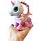 Gear2Play Gear2Play - Robot Robo Unicorn