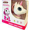 Gear2Play Gear2Play - Robot Robo Unicorn