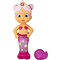 IMC Toys Bloopies Mermaids - Sweety