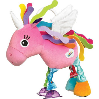 Lamaze Lamaze - Eva De Eenhoorn (Knuffel)