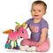 Lamaze Lamaze - Eva De Eenhoorn (Knuffel)