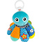 Lamaze Lamaze - Octopus Zoute Sam