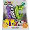 Lamaze Lamaze - Buigzame activiteitenspiraal