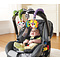 Lamaze Lamaze - Buigzame activiteitenspiraal