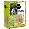 Didak Play Kubb spel