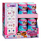 MGA Entertainment L.O.L. Surprise! 2-in-1 Color Change Surprise Lil Sis & Lil Pet