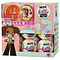 MGA Entertainment L.O.L. Surprise! Mini Family - Series 1