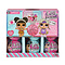 MGA Entertainment L.O.L. Surprise! All-Star Sports - Series 2