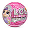 MGA Entertainment L.O.L. Surprise! All-Star Sports - Series 2