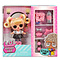 MGA Entertainment L.O.L. Surprise! Hair Hair Hair Tots