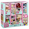 MGA Entertainment L.O.L. Surprise! Hair Hair Hair Tots