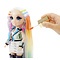 MGA Entertainment Rainbow High Hair Studio 5-in-1