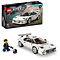 LEGO LEGO Speed Champions Lamborghini Countach - 76908