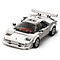 LEGO LEGO Speed Champions Lamborghini Countach - 76908