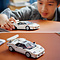 LEGO LEGO Speed Champions Lamborghini Countach - 76908