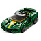 LEGO LEGO Speed Champions Lotus Evija - 76907