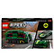 LEGO LEGO Speed Champions Lotus Evija - 76907