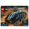 LEGO LEGO Technic App RC Transformatie - 42140