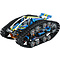 LEGO LEGO Technic App RC Transformatie - 42140