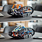 LEGO LEGO Technic App RC Transformatie - 42140