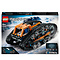 LEGO LEGO Technic App RC Transformatie - 42140