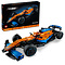 LEGO LEGO Technic McLaren Formule 1 2022 - 42141