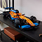 LEGO LEGO Technic McLaren Formule 1 2022 - 42141