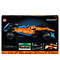 LEGO LEGO Technic McLaren Formule 1 2022 - 42141