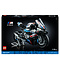 LEGO LEGO Technic BMW M 1000 RR- 42130