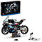 LEGO LEGO Technic BMW M 1000 RR- 42130