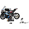 LEGO LEGO Technic BMW M 1000 RR- 42130