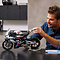 LEGO LEGO Technic BMW M 1000 RR- 42130