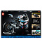 LEGO LEGO Technic BMW M 1000 RR- 42130