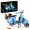 LEGO LEGO Icons Vespa 125 - 10298