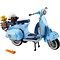 LEGO LEGO Icons Vespa 125 - 10298