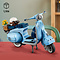 LEGO LEGO Icons Vespa 125 - 10298