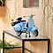 LEGO LEGO Icons Vespa 125 - 10298