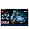 LEGO LEGO Icons Vespa 125 - 10298