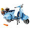 LEGO LEGO Icons Vespa 125 - 10298